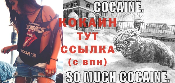 мяу мяу кристалл Богородицк