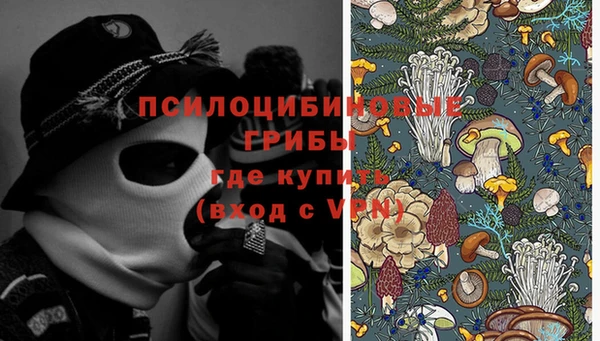 кокаин Богданович