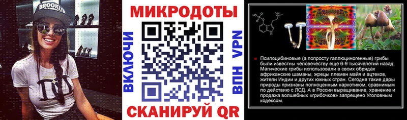 Галлюциногенные грибы Psilocybe  где купить наркоту  Ковдор 